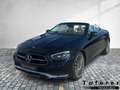 Mercedes-Benz E 220 d Cabriolet PTS Shz LED Ambi Burm  MBUX - thumbnail 1