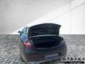 Mercedes-Benz E 220 d Cabriolet PTS Shz LED Ambi Burm  MBUX - thumbnail 6