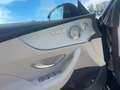 Mercedes-Benz E 220 d Cabriolet PTS Shz LED Ambi Burm  MBUX - thumbnail 13