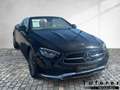 Mercedes-Benz E 220 d Cabriolet PTS Shz LED Ambi Burm  MBUX - thumbnail 5