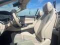 Mercedes-Benz E 220 d Cabriolet PTS Shz LED Ambi Burm  MBUX - thumbnail 7
