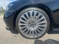 Mercedes-Benz E 220 d Cabriolet PTS Shz LED Ambi Burm  MBUX - thumbnail 12