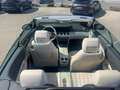 Mercedes-Benz E 220 d Cabriolet PTS Shz LED Ambi Burm  MBUX - thumbnail 8