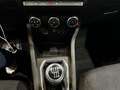 Renault Clio TCe Intens 67kW Noir - thumbnail 23