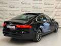 Jaguar XF Prestige Aut PANO/XENON/NAVI/KAM/KEY/SPUR/TOT Schwarz - thumbnail 6