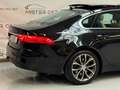 Jaguar XF Prestige Aut PANO/XENON/NAVI/KAM/KEY/SPUR/TOT Schwarz - thumbnail 9