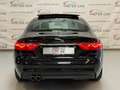 Jaguar XF Prestige Aut PANO/XENON/NAVI/KAM/KEY/SPUR/TOT Schwarz - thumbnail 8