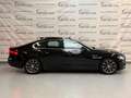 Jaguar XF Prestige Aut PANO/XENON/NAVI/KAM/KEY/SPUR/TOT Schwarz - thumbnail 5