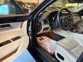 Jaguar XF Prestige Aut PANO/XENON/NAVI/KAM/KEY/SPUR/TOT Schwarz - thumbnail 12