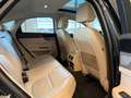 Jaguar XF Prestige Aut PANO/XENON/NAVI/KAM/KEY/SPUR/TOT Schwarz - thumbnail 15