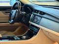 Jaguar XF Prestige Aut PANO/XENON/NAVI/KAM/KEY/SPUR/TOT Schwarz - thumbnail 18