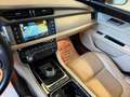 Jaguar XF Prestige Aut PANO/XENON/NAVI/KAM/KEY/SPUR/TOT Schwarz - thumbnail 19