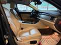 Jaguar XF Prestige Aut PANO/XENON/NAVI/KAM/KEY/SPUR/TOT Schwarz - thumbnail 16
