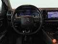 Citroen C5 Aircross PureTech 96kW (130CV) S&S C Series Blanco - thumbnail 12