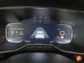 Citroen C5 Aircross PureTech 96kW (130CV) S&S C Series Blanco - thumbnail 24