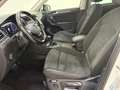 Volkswagen Tiguan 2,0 TDI Highline DSG DIGI-TACHO / MASSAGE / NAVI Weiß - thumbnail 7