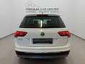 Volkswagen Tiguan 2,0 TDI Highline DSG DIGI-TACHO / MASSAGE / NAVI Weiß - thumbnail 5