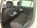 Volkswagen Tiguan 2,0 TDI Highline DSG DIGI-TACHO / MASSAGE / NAVI Weiß - thumbnail 20