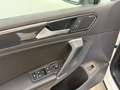 Volkswagen Tiguan 2,0 TDI Highline DSG DIGI-TACHO / MASSAGE / NAVI Weiß - thumbnail 21