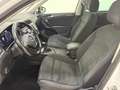 Volkswagen Tiguan 2,0 TDI Highline DSG DIGI-TACHO / MASSAGE / NAVI Weiß - thumbnail 8