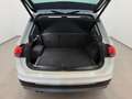 Volkswagen Tiguan 2,0 TDI Highline DSG DIGI-TACHO / MASSAGE / NAVI Weiß - thumbnail 18