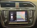 Volkswagen Tiguan 2,0 TDI Highline DSG DIGI-TACHO / MASSAGE / NAVI Weiß - thumbnail 16