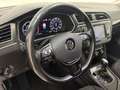 Volkswagen Tiguan 2,0 TDI Highline DSG DIGI-TACHO / MASSAGE / NAVI Weiß - thumbnail 12