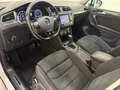 Volkswagen Tiguan 2,0 TDI Highline DSG DIGI-TACHO / MASSAGE / NAVI Weiß - thumbnail 9