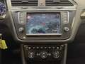 Volkswagen Tiguan 2,0 TDI Highline DSG DIGI-TACHO / MASSAGE / NAVI Weiß - thumbnail 15