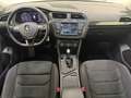 Volkswagen Tiguan 2,0 TDI Highline DSG DIGI-TACHO / MASSAGE / NAVI Weiß - thumbnail 10