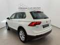 Volkswagen Tiguan 2,0 TDI Highline DSG DIGI-TACHO / MASSAGE / NAVI Weiß - thumbnail 6