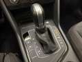 Volkswagen Tiguan 2,0 TDI Highline DSG DIGI-TACHO / MASSAGE / NAVI Weiß - thumbnail 14