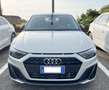 Audi A1 A1  Sportback 30 1.0 tfsi S Line Edition 116cv Argento - thumbnail 2