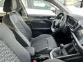 Audi A1 A1  Sportback 30 1.0 tfsi S Line Edition 116cv Argento - thumbnail 6