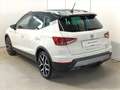 SEAT Arona 1.0 ECO TSI FR 95CV Bianco - thumbnail 3