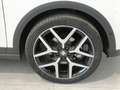 SEAT Arona 1.0 ECO TSI FR 95CV Bianco - thumbnail 14