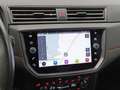 SEAT Arona 1.0 ECO TSI FR 95CV Bianco - thumbnail 10