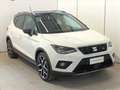 SEAT Arona 1.0 ECO TSI FR 95CV Bianco - thumbnail 1