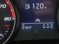 SEAT Arona 1.0 ECO TSI FR 95CV Bianco - thumbnail 12