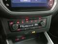 SEAT Arona 1.0 ECO TSI FR 95CV Bianco - thumbnail 13