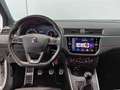 SEAT Arona 1.0 ECO TSI FR 95CV Bianco - thumbnail 5