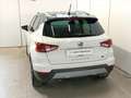 SEAT Arona 1.0 ECO TSI FR 95CV Bianco - thumbnail 4
