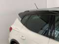 SEAT Arona 1.0 ECO TSI FR 95CV Bianco - thumbnail 15