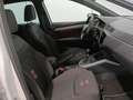 SEAT Arona 1.0 ECO TSI FR 95CV Bianco - thumbnail 6