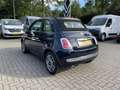 Fiat 500C 1.2 Pop Bleu - thumbnail 5