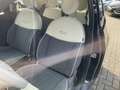 Fiat 500C 1.2 Pop Bleu - thumbnail 16