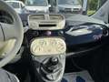 Fiat 500C 1.2 Pop Bleu - thumbnail 10