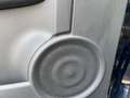 Fiat 500C 1.2 Pop Bleu - thumbnail 18