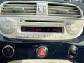 Fiat 500C 1.2 Pop Bleu - thumbnail 11