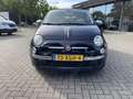 Fiat 500C 1.2 Pop Bleu - thumbnail 6